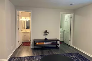 5072 Lord Alfred Ct, Cincinnati, OH 45241 - Photo 27