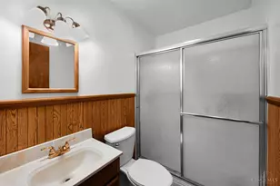 111 Jetta Dr, Camden, OH 45311 - Photo 23