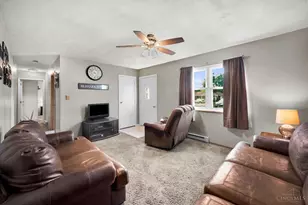 111 Jetta Dr, Camden, OH 45311 - Photo 7