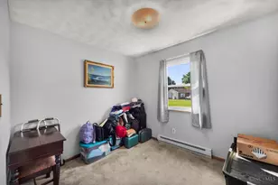 111 Jetta Dr, Camden, OH 45311 - Photo 21