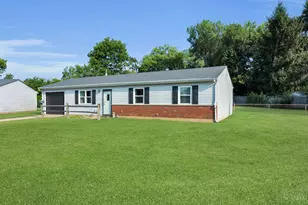 111 Jetta Dr, Camden, OH 45311 - Photo 29