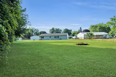 111 Jetta Drive, Camden, OH 45311 - Photo 3