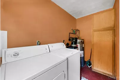 111 Jetta Drive, Camden, OH 45311 - Photo 15