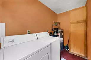 111 Jetta Dr, Camden, OH 45311 - Photo 15