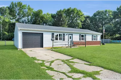 111 Jetta Drive, Camden, OH 45311 - Photo 31