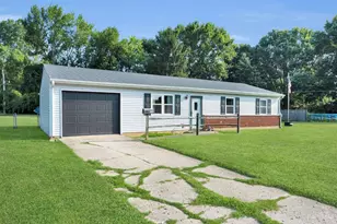 111 Jetta Dr, Camden, OH 45311 - Photo 31