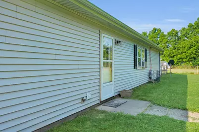 111 Jetta Drive, Camden, OH 45311 - Photo 27