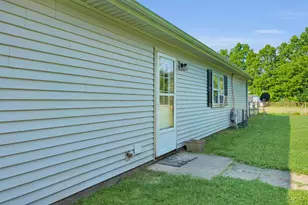 111 Jetta Dr, Camden, OH 45311 - Photo 27