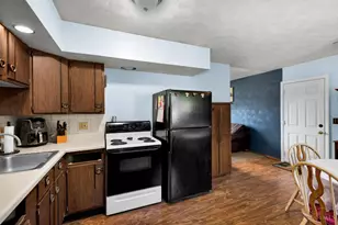 111 Jetta Dr, Camden, OH 45311 - Photo 13