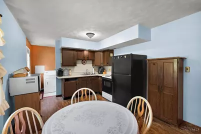 111 Jetta Drive, Camden, OH 45311 - Photo 11