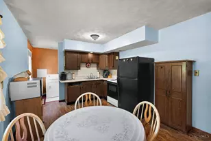 111 Jetta Dr, Camden, OH 45311 - Photo 11