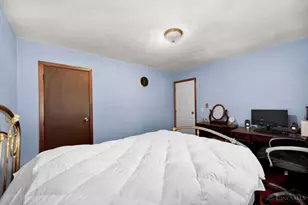 111 Jetta Dr, Camden, OH 45311 - Photo 19