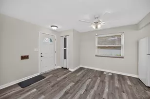 518 Rentz Pl, Delhi Township, OH 45238 - Photo 5