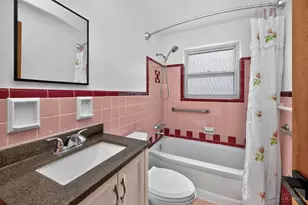 518 Rentz Pl, Delhi Township, OH 45238 - Photo 21