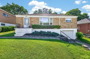 518 Rentz Pl, Delhi Township, OH 45238 - Photo 1