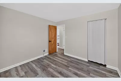 518 Rentz Place, Delhi Township, OH 45238 - Photo 31