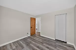 518 Rentz Pl, Delhi Township, OH 45238 - Photo 31