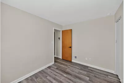 518 Rentz Place, Delhi Township, OH 45238 - Photo 19