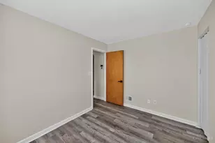 518 Rentz Pl, Delhi Township, OH 45238 - Photo 19