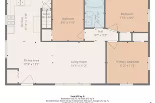 518 Rentz Pl, Delhi Township, OH 45238 - Photo 43
