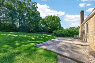 518 Rentz Pl, Delhi Township, OH 45238 - Photo 39