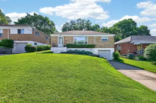 518 Rentz Pl, Delhi Township, OH 45238 - Photo 3