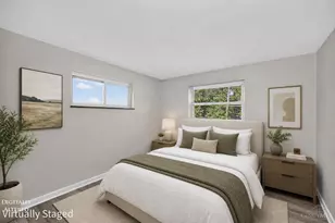 518 Rentz Pl, Delhi Township, OH 45238 - Photo 29
