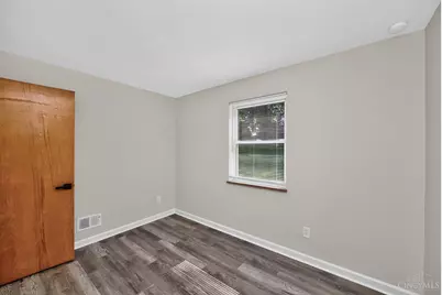 518 Rentz Place, Delhi Township, OH 45238 - Photo 25