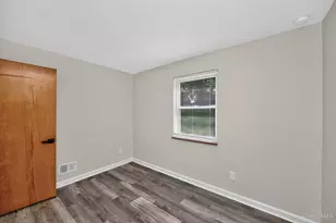 518 Rentz Pl, Delhi Township, OH 45238 - Photo 25