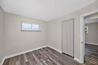 518 Rentz Place, Delhi Township, OH 45238 - Photo 27