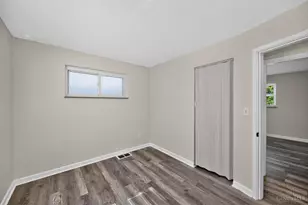 518 Rentz Pl, Delhi Township, OH 45238 - Photo 27