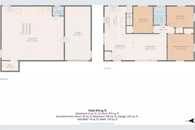 518 Rentz Place, Delhi Township, OH 45238 - Photo 45