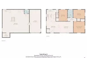 518 Rentz Pl, Delhi Township, OH 45238 - Photo 45