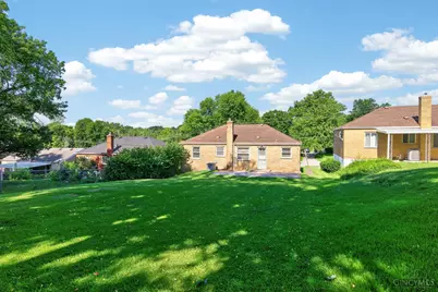 518 Rentz Place, Delhi Township, OH 45238 - Photo 41