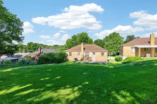 518 Rentz Pl, Delhi Township, OH 45238 - Photo 41