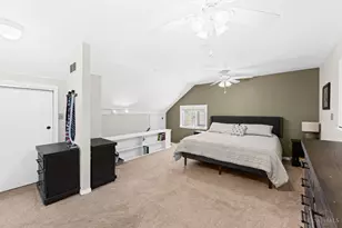 7833 Colton Ln, Deer Park, OH 45236 - Photo 17