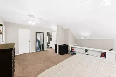 7833 Colton Lane, Deer Park, OH 45236 - Photo 19
