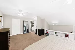 7833 Colton Ln, Deer Park, OH 45236 - Photo 19