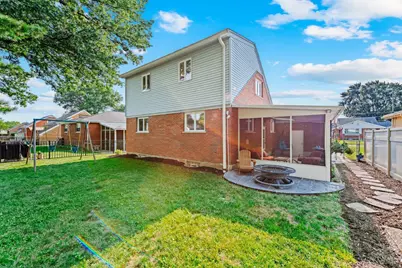 7833 Colton Lane, Deer Park, OH 45236 - Photo 33