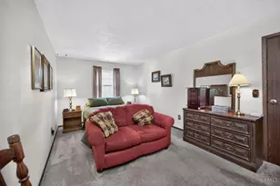 865 Old Orchard Ln, Monroe, OH 45050 - Photo 31