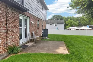 865 Old Orchard Ln, Monroe, OH 45050 - Photo 43