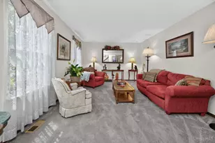 865 Old Orchard Ln, Monroe, OH 45050 - Photo 5
