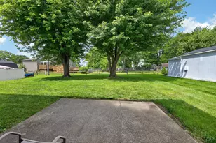 865 Old Orchard Ln, Monroe, OH 45050 - Photo 41