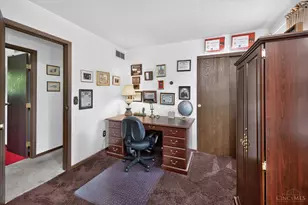 865 Old Orchard Ln, Monroe, OH 45050 - Photo 39