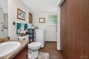 865 Old Orchard Ln, Monroe, OH 45050 - Photo 9