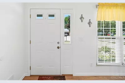 1260 Troy Ct, Mason, OH 45040 - Photo 7