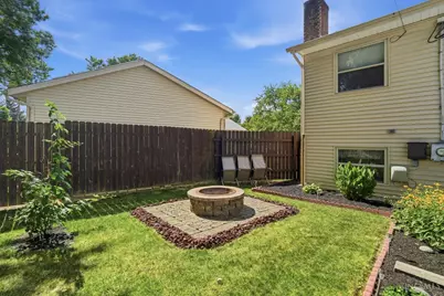 1260 Troy Ct, Mason, OH 45040 - Photo 45