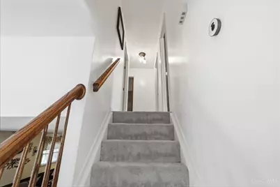 1260 Troy Ct, Mason, OH 45040 - Photo 17