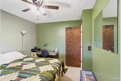 1260 Troy Ct, Mason, OH 45040 - Photo 25