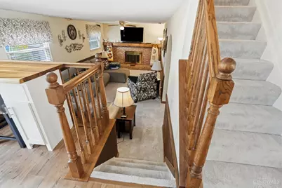 1260 Troy Ct, Mason, OH 45040 - Photo 29